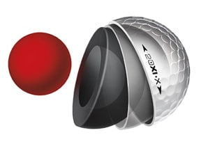Nike-RZN-Golf-Ball-Core