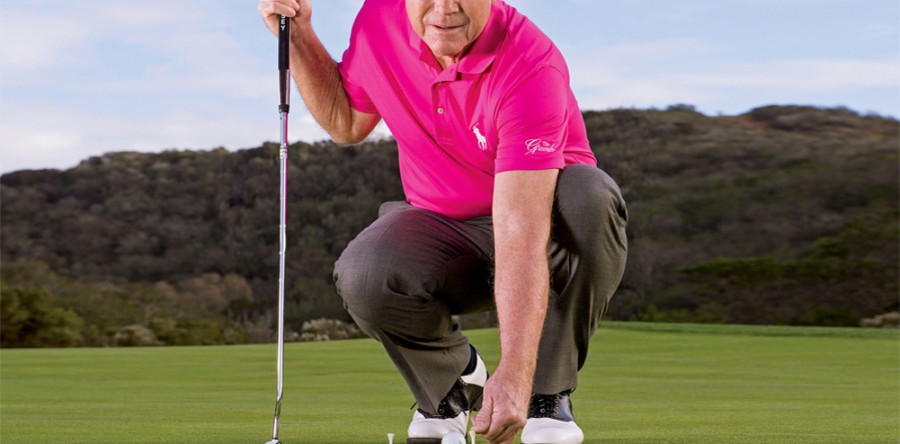 Putting Drills: Becoming a Better Player One Stroke at a Time