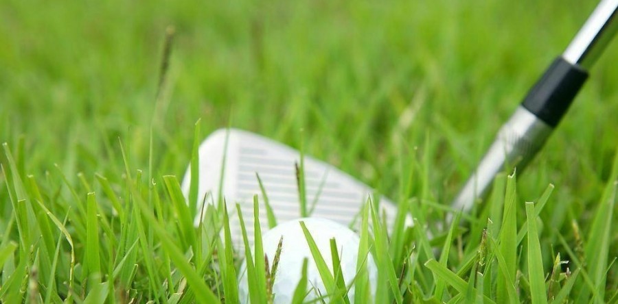 The Showdown: Gap Wedge Vs. Approach Wedge