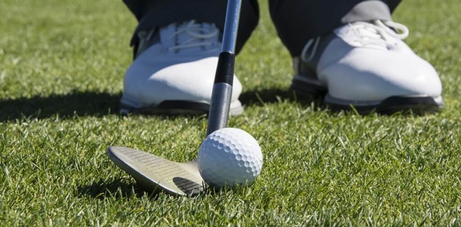 What is an A Wedge? – Attacking the Gap