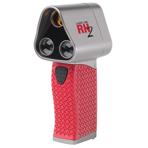 Best Golf Rangefinder for Shaky Hands