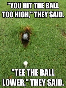 Best-Golf-Meme