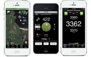 golf-range-finder-apps-624x390