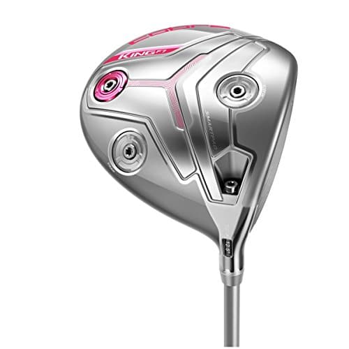 What is the Most Driver? We Ranked ONLY the Best of them