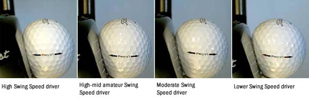 ballfitting_compression