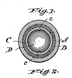 original-ball-patent