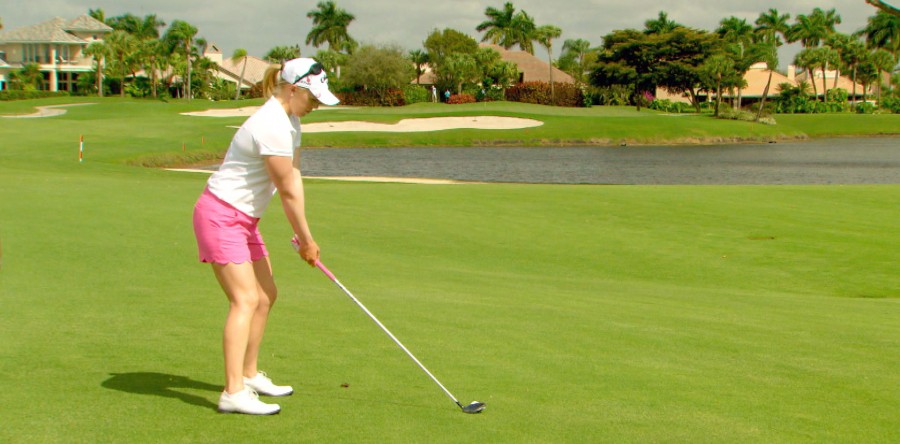 Successful Start Ups – The Best Fairway Woods for Beginners