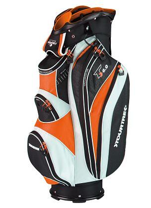 golfbag cooler1