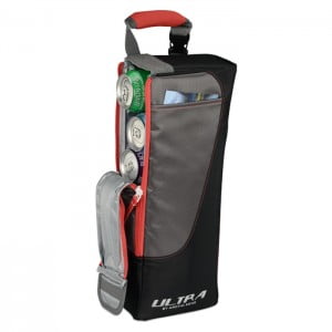 golfbag cooler2