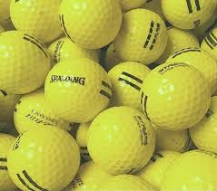 range balls 2