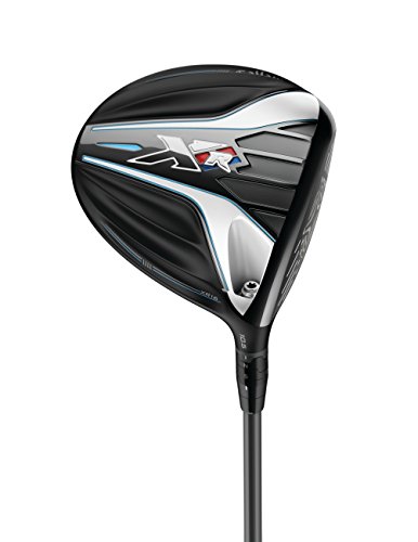 Callaway Ladies XR 16 Golf Driver