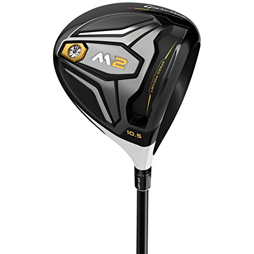 Taylormade Ladies M2 Driver