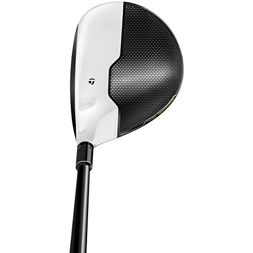 Taylormade Ladies M2 Driver