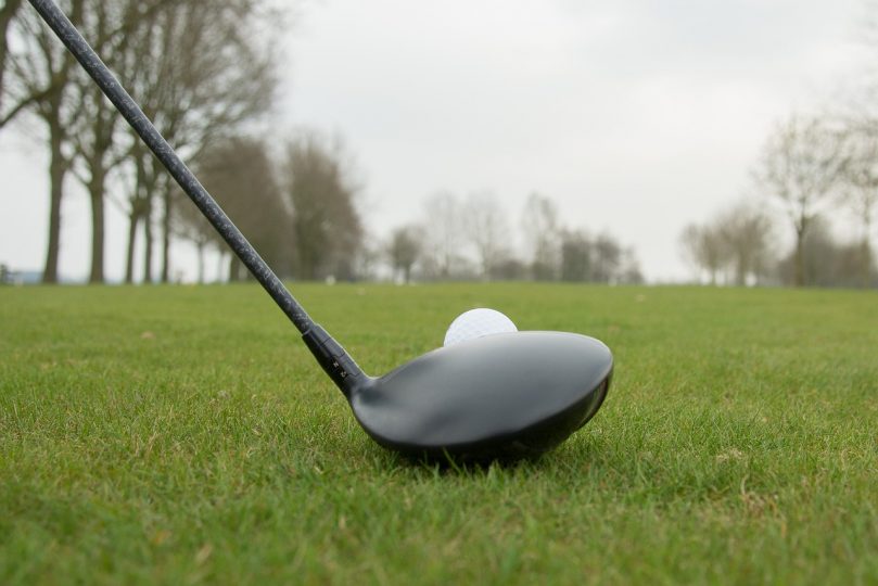 Best Hybrid Golf Clubs Get In The Hole