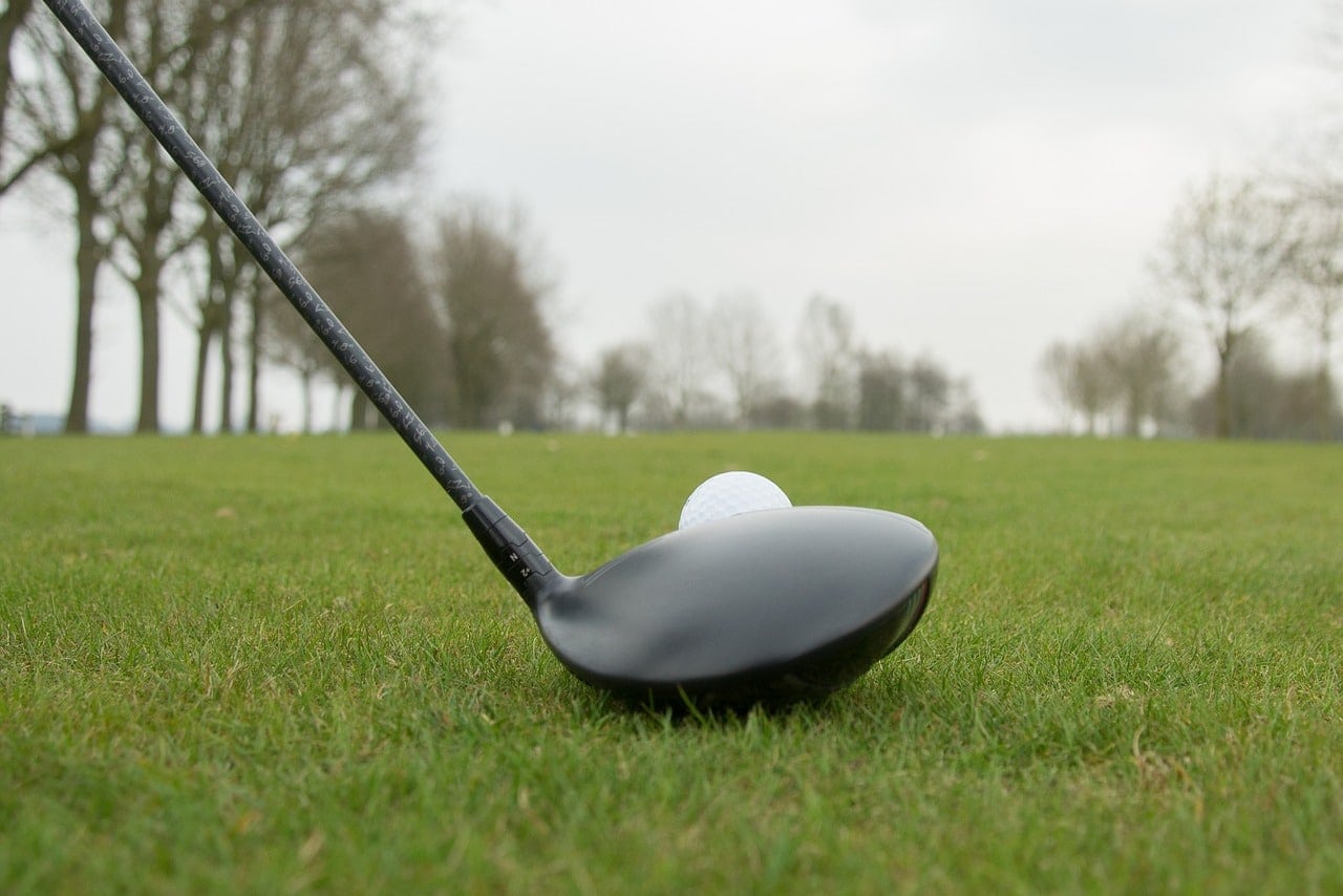 best hybrid golf clubs