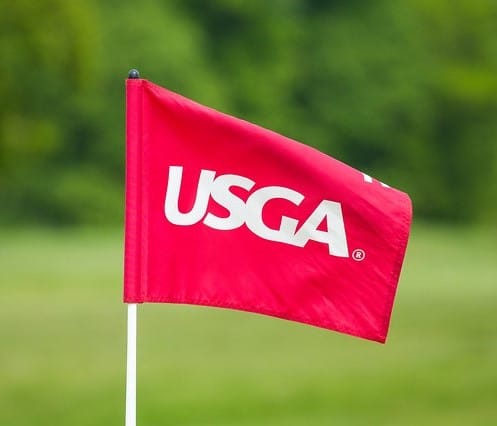 How to Get a USGA Handicap - Get In The Hole