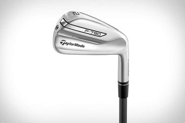 taylormade 2