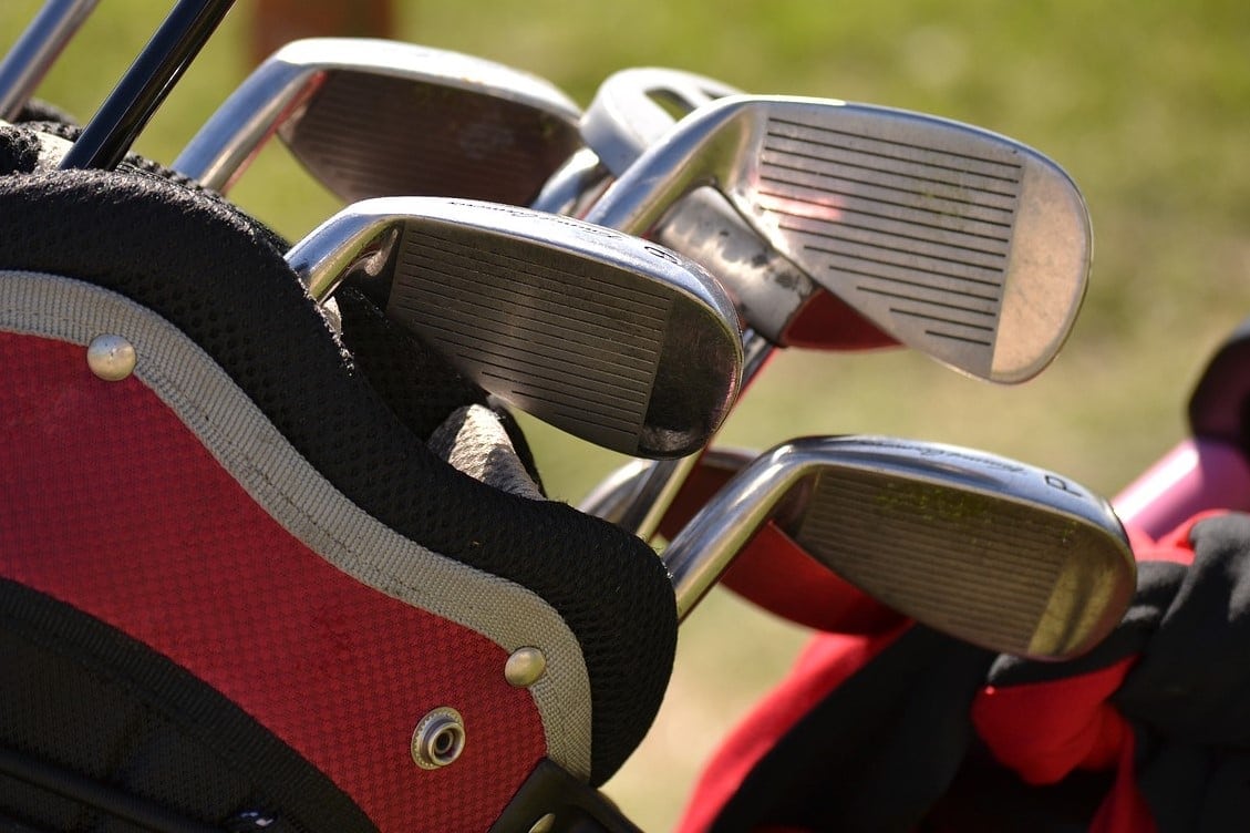Best Irons For High Handicap - Comprehensive Reviews on Top Models