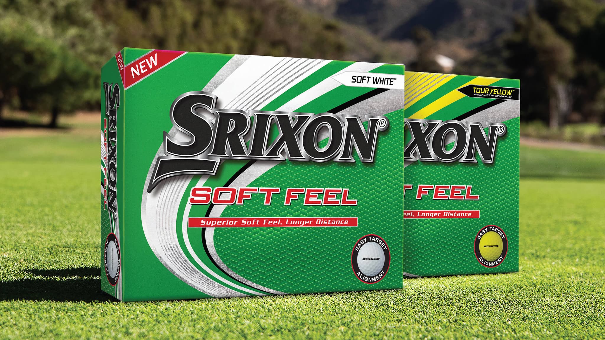 srixon-soft-feel-vs-ad333-which-one-should-you-buy-get-in-the-hole