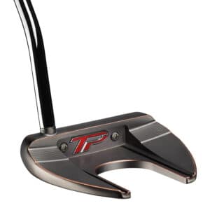 Taylormade Ardmore 2