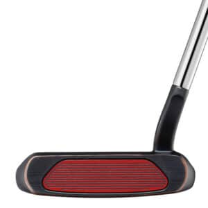 taylormade ardmore 3 side